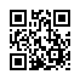 QR-Code https://ppt.cc/khxR