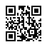 QR-Code https://ppt.cc/khxh