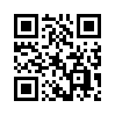 QR-Code https://ppt.cc/khyA