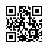 QR-Code https://ppt.cc/khzH