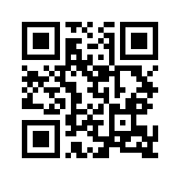 QR-Code https://ppt.cc/khzV