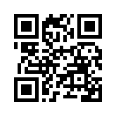 QR-Code https://ppt.cc/khzq