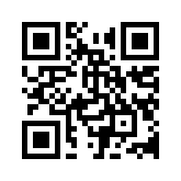 QR-Code https://ppt.cc/ki%7Ev