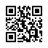 QR-Code https://ppt.cc/ki%7Ew