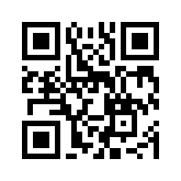 QR-Code https://ppt.cc/ki-S