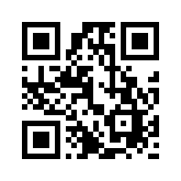 QR-Code https://ppt.cc/ki-e