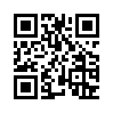 QR-Code https://ppt.cc/ki1x