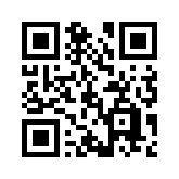 QR-Code https://ppt.cc/ki3q