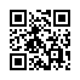 QR-Code https://ppt.cc/ki5B