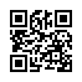 QR-Code https://ppt.cc/ki5u