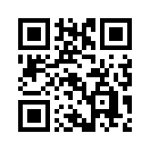 QR-Code https://ppt.cc/ki6F