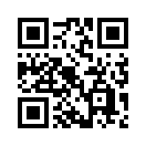 QR-Code https://ppt.cc/ki8W