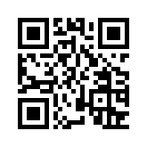 QR-Code https://ppt.cc/ki9R