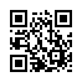 QR-Code https://ppt.cc/kiDp