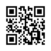 QR-Code https://ppt.cc/kiF5