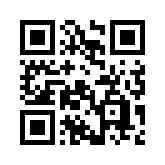 QR-Code https://ppt.cc/kiG-