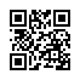 QR-Code https://ppt.cc/kiGC