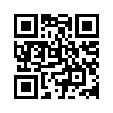 QR-Code https://ppt.cc/kiGO