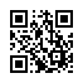 QR-Code https://ppt.cc/kiGe