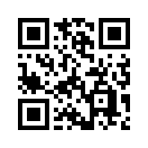 QR-Code https://ppt.cc/kiIE