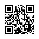 QR-Code https://ppt.cc/kiIm