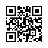 QR-Code https://ppt.cc/kiK4