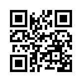 QR-Code https://ppt.cc/kiK9