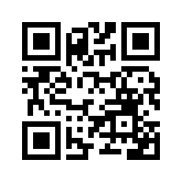 QR-Code https://ppt.cc/kiKg