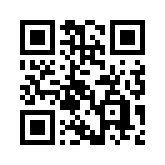 QR-Code https://ppt.cc/kiKu