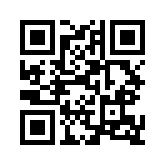 QR-Code https://ppt.cc/kiMH
