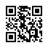 QR-Code https://ppt.cc/kiMR