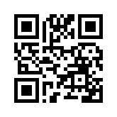 QR-Code https://ppt.cc/kiMr