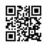QR-Code https://ppt.cc/kiMz