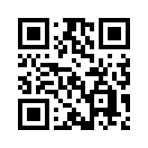 QR-Code https://ppt.cc/kiNq