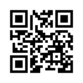 QR-Code https://ppt.cc/kiNz