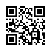 QR-Code https://ppt.cc/kiPj