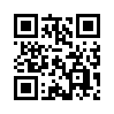 QR-Code https://ppt.cc/kiQa