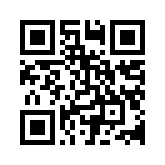 QR-Code https://ppt.cc/kiU0