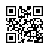 QR-Code https://ppt.cc/kiU7