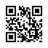 QR-Code https://ppt.cc/kiUU
