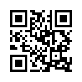 QR-Code https://ppt.cc/kiV7