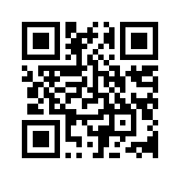 QR-Code https://ppt.cc/kiVC