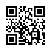 QR-Code https://ppt.cc/kiVS