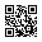 QR-Code https://ppt.cc/kiVT