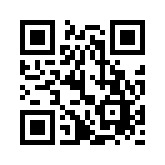 QR-Code https://ppt.cc/kiVm