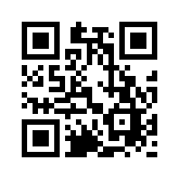 QR-Code https://ppt.cc/kiWM
