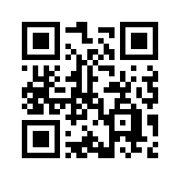 QR-Code https://ppt.cc/kiWp