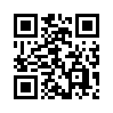 QR-Code https://ppt.cc/kiX-