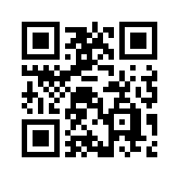 QR-Code https://ppt.cc/kiXJ