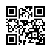 QR-Code https://ppt.cc/kiZ1